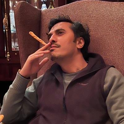 Sabee Kazmi tweet media