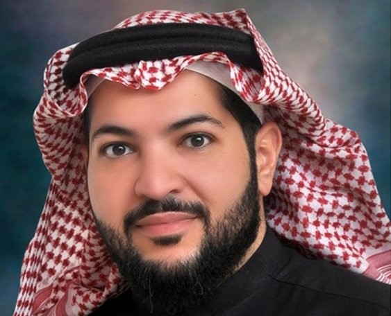 JaberAlkahtani's tweet photo. استذكر في هذه الليلة والايام الفضيله من هم في جوارك
والدي ووالدتي واختي ام عبدالله واخي محمد وابني صخر رحمهم الله جميعا وغفر الله لهم واسكنهم فسيح جنانه اللهم إنهم فى ذمتك وحبل جوارك فقهم فتنة القبر وعذاب النار  وانت أهل الوفاء والحق فاغفر لهم وارحمهم انك انت الغفور الرحيم https://t.co/BNYejNvpa1