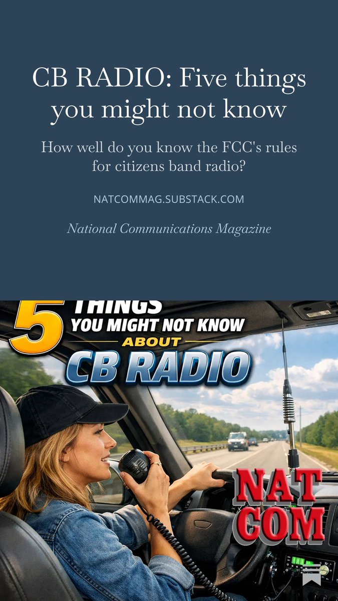 NatComMag tweet media