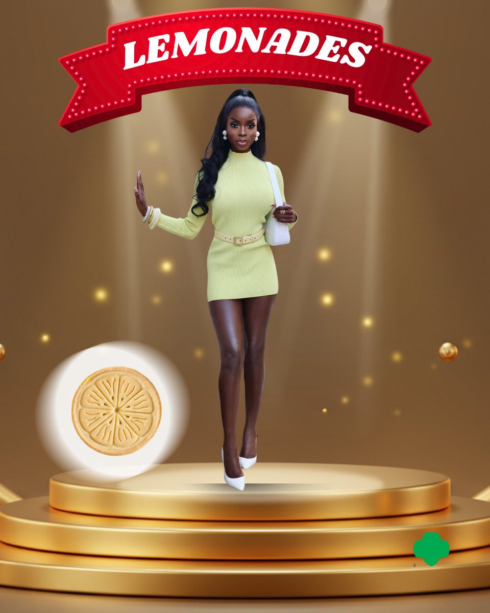 Lharperhunter's tweet photo. @LashaeAsh ❤️🍪COOKIELANDRIA 🍪❤️

@LashaeAsh 

https://t.co/VwrBHtK0iZ https://t.co/ROWlka9D9i