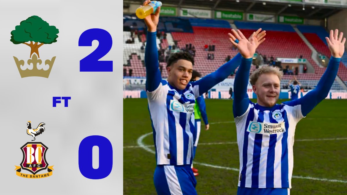 LaticsVision tweet media