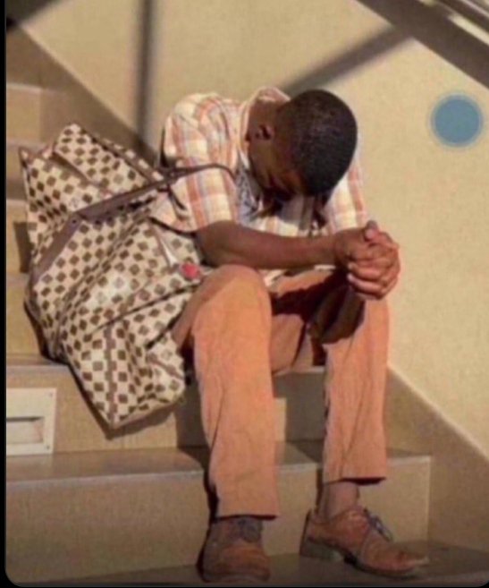 Osaretin Victor Asemota tweet media