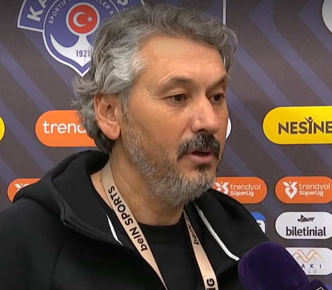 FutbolArena tweet media