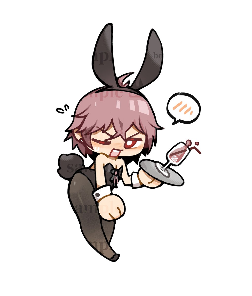 便当腰🐈 tweet media