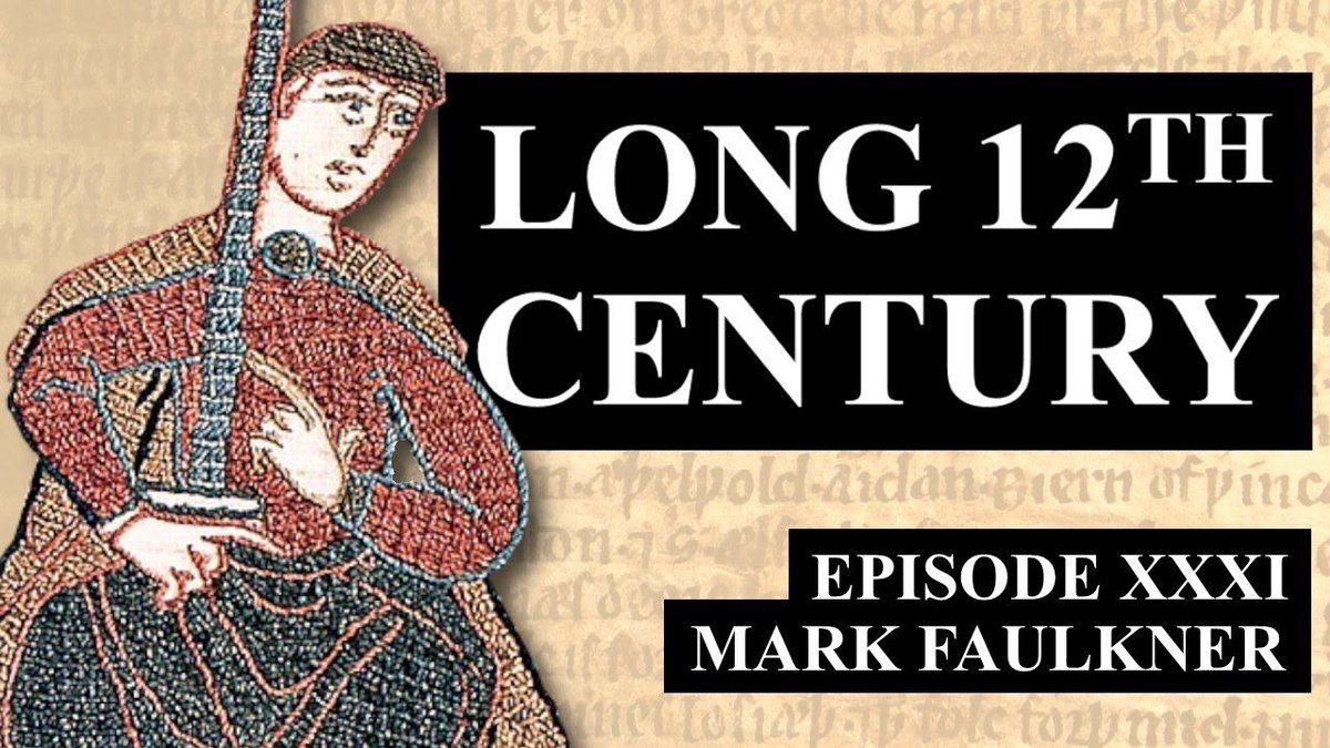 Grǣġhama tweet media