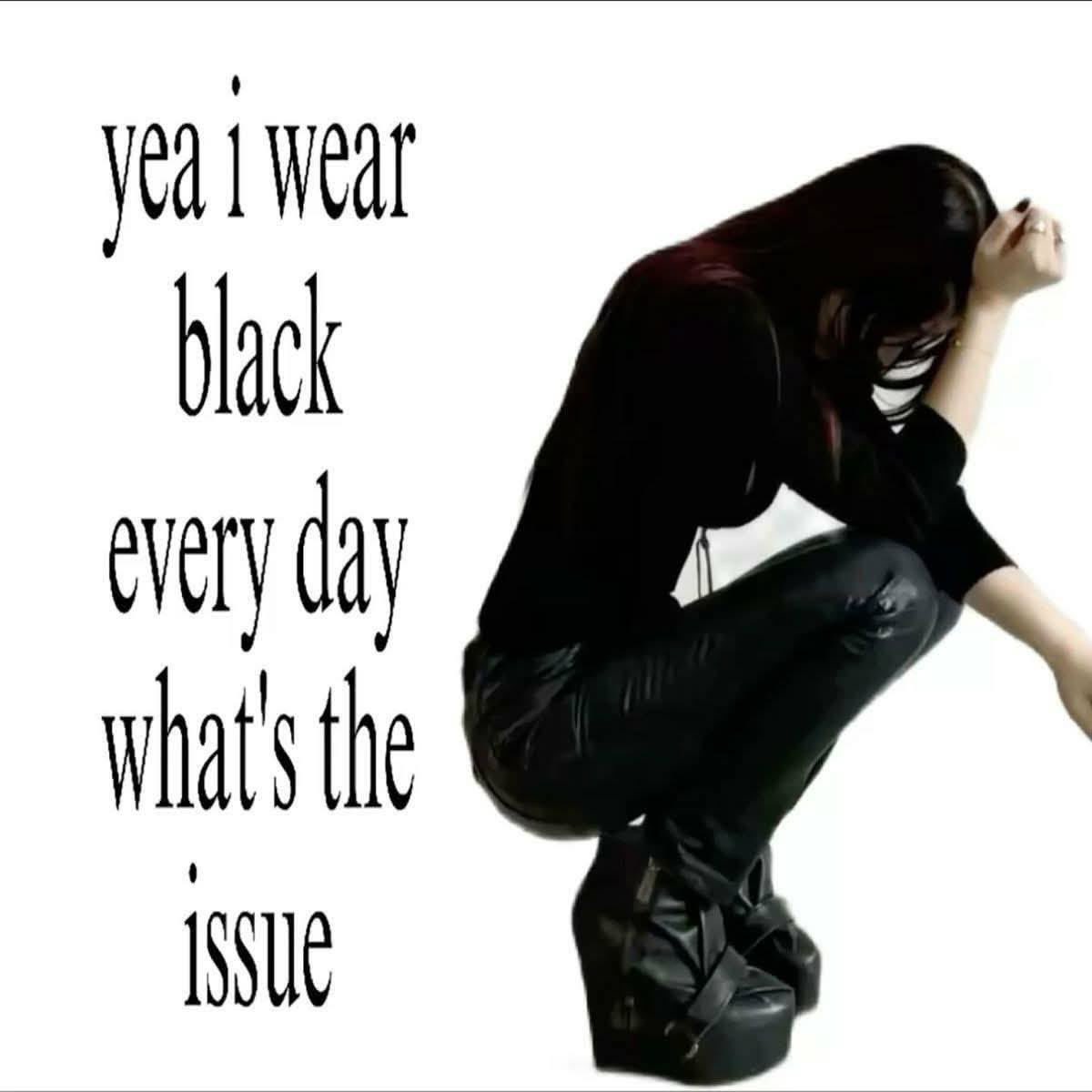 a broken soul tweet media