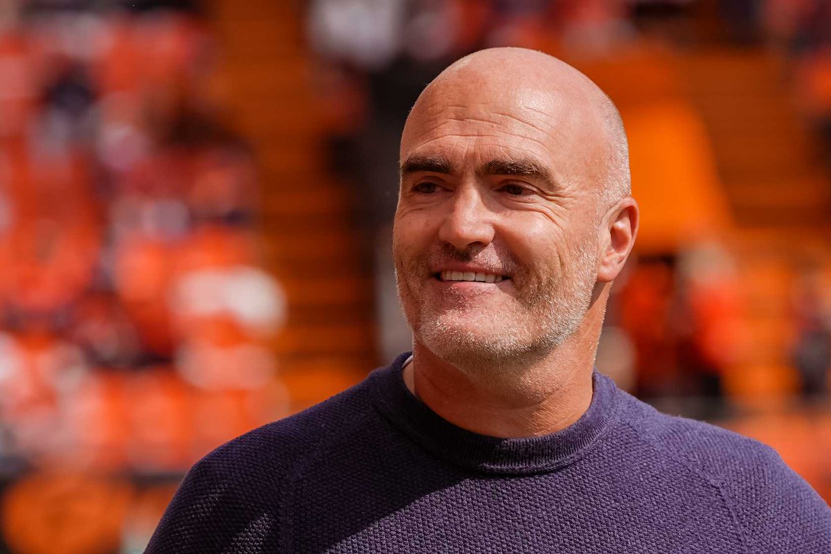 FC LORIENT 🐟 tweet media