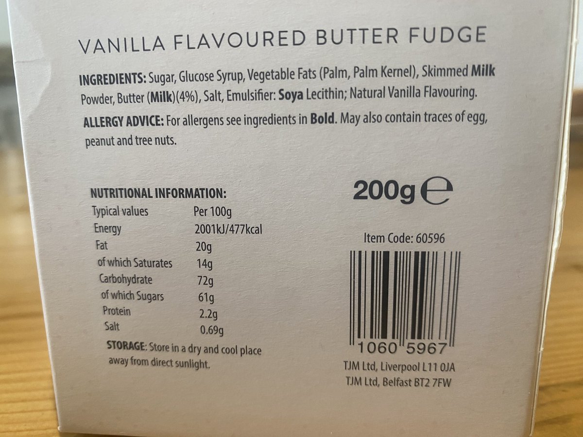 Mike Fox tweet media