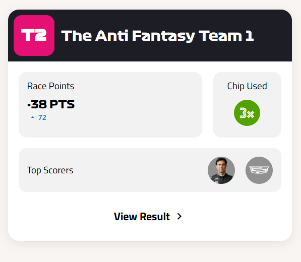 Where Am I tweet media