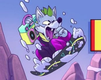 GavEl | ANBT enjoyer tweet media