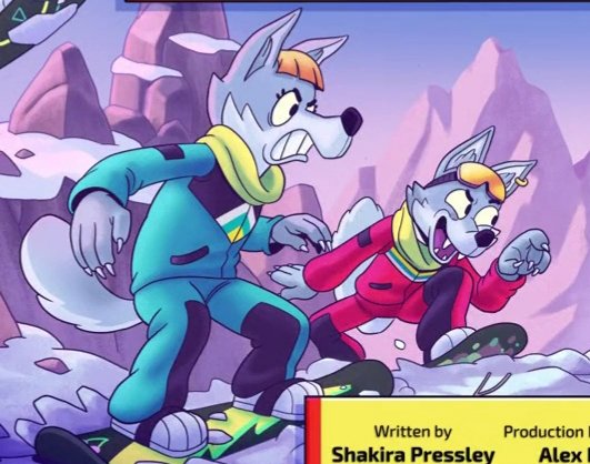 GavEl | ANBT enjoyer tweet media