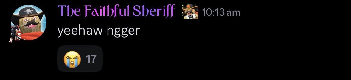 JDxmmy's tweet photo. @googlepie_1 @Celt_mane @TheFaithSheriff https://t.co/PXfkvad6lf