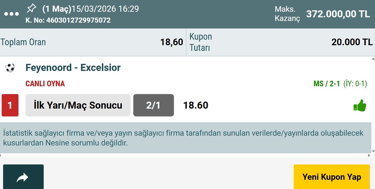 AKHENATON tweet media