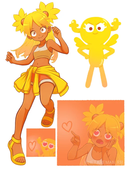 Drew Penny. #TAWOG #TWWWOG