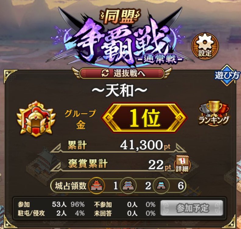 金太郎@〜天和〜 tweet media