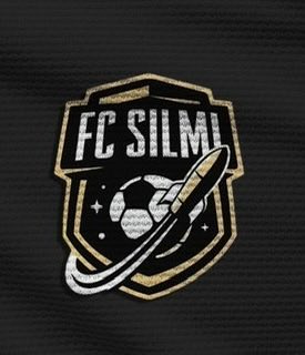 Actu Kings League France tweet media