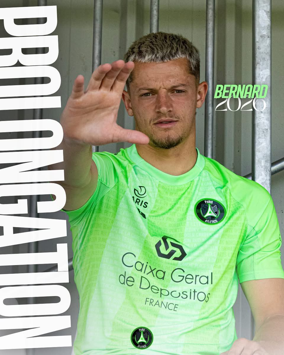 Actu Kings League France tweet media