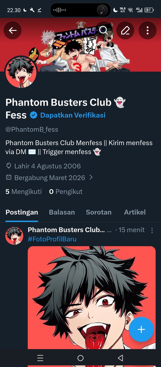 Aka Dewangga tweet media