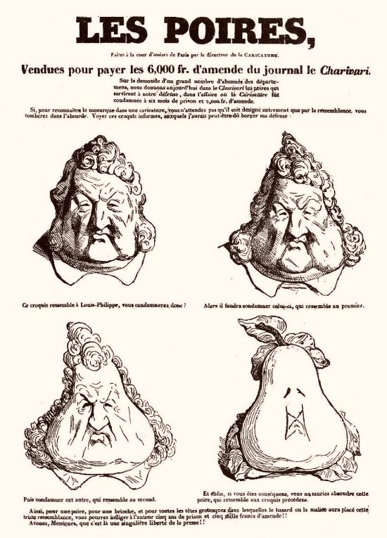 GrosPorcSale's tweet photo. Pour l'amour du beau jeu ; de la poire Louis-Philippe au Quentindroïde, rien n'a changé https://t.co/4tBGU23ugz