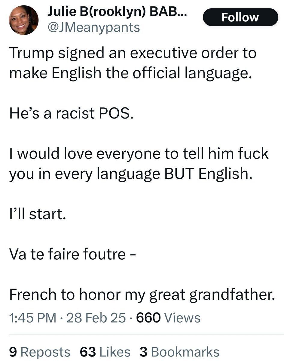 Delusional Takes tweet media