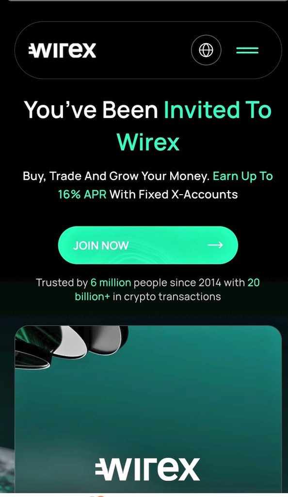 MessyCrypto tweet media