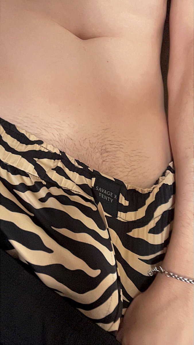 Kisaramissag tweet media