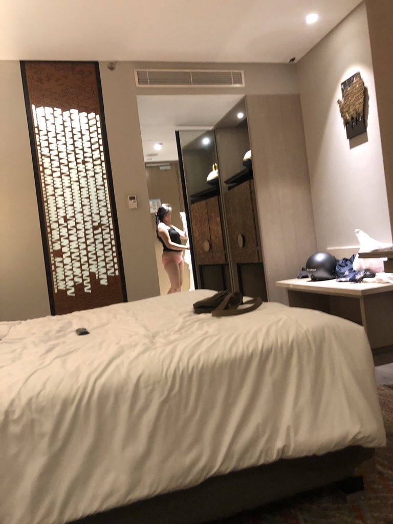 Pangeran tweet media