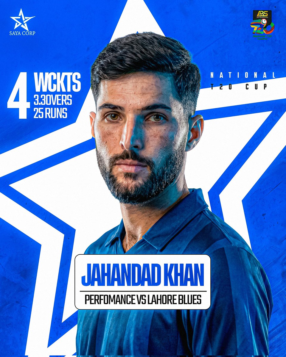 Saya Corporation tweet media