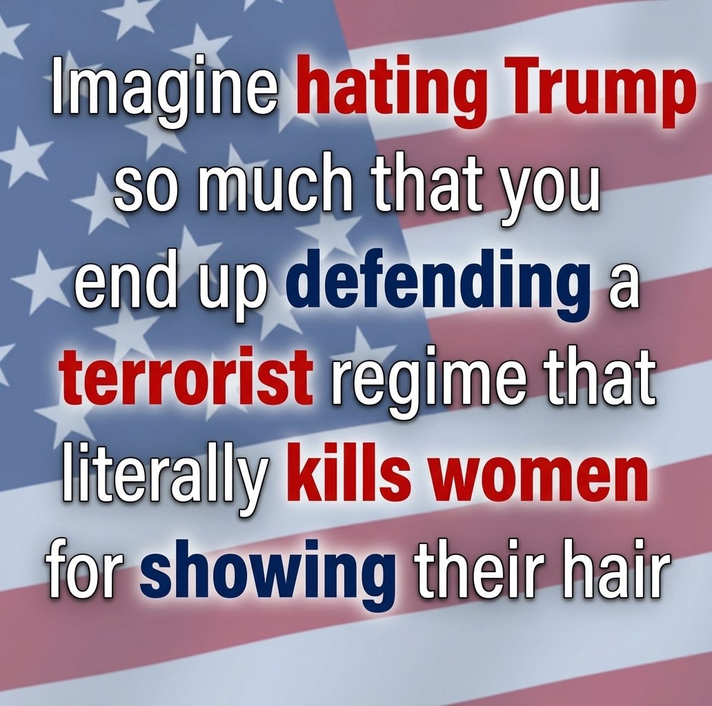 FALLENHALO tweet media