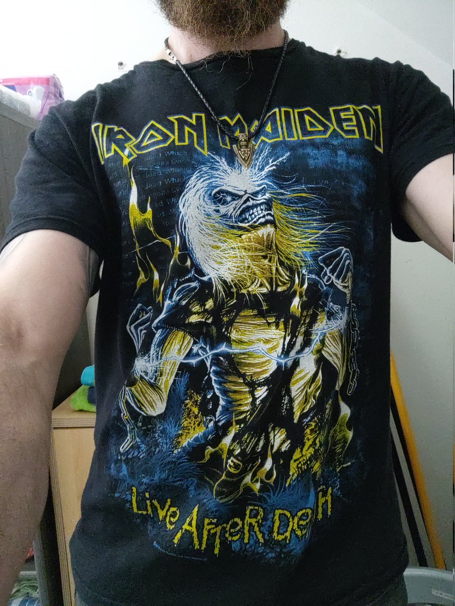 🇨🇭Seb🇫🇷🤝🏻🇷🇺 tweet media