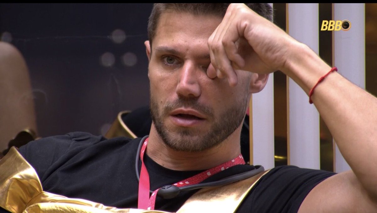 Hay b⚡️ tweet media