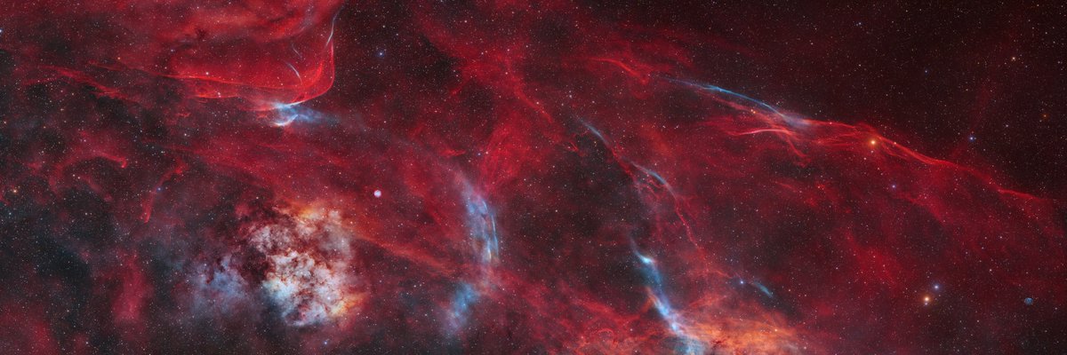 Louis Leroux | Astrophotographe 💫 tweet media