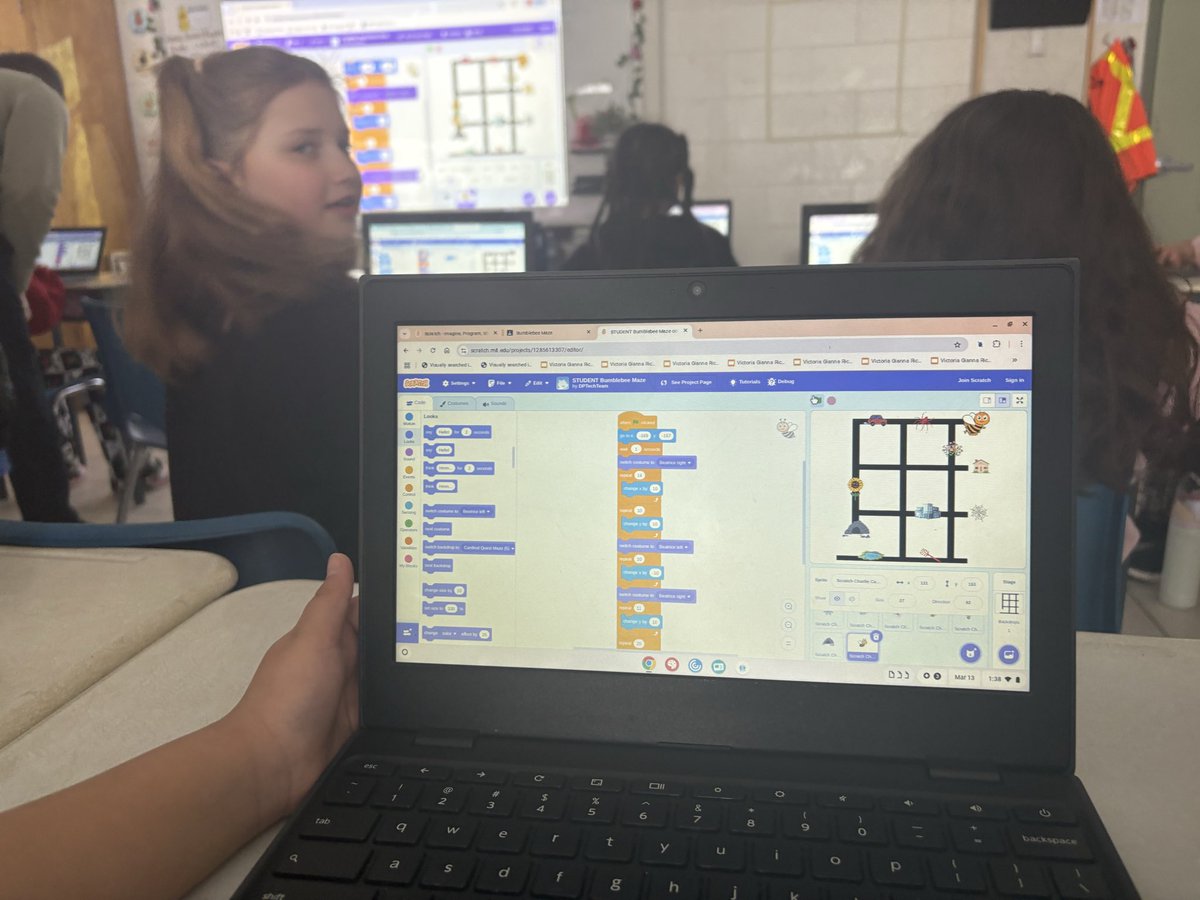 St. Peter Catholic Elementary School K-8 DPCDSB tweet media