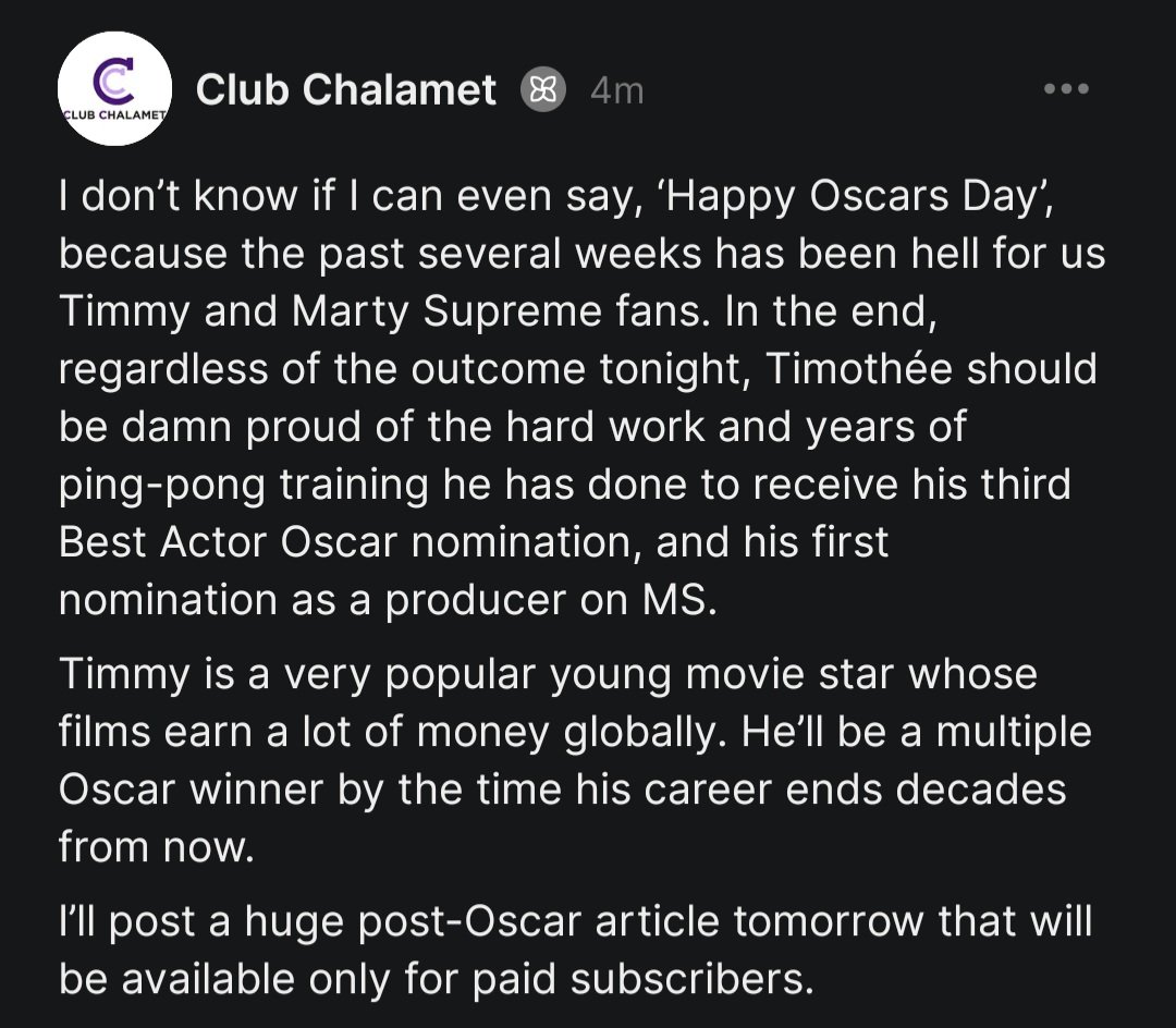 chloe 🦋 tweet media