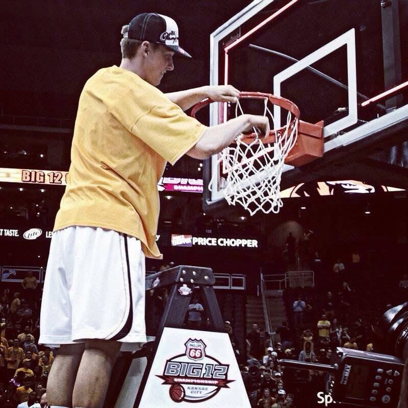 Jarrett Sutton tweet media