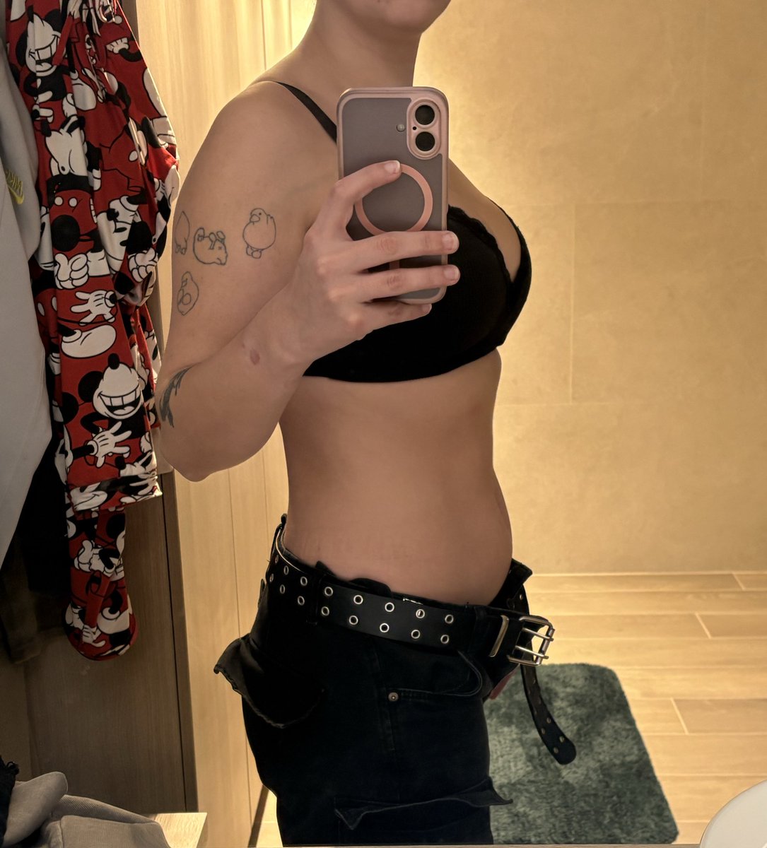 Sheepy ໒꒰ྀི ˶• ༝ •˶ ꒱ྀི১ tweet media