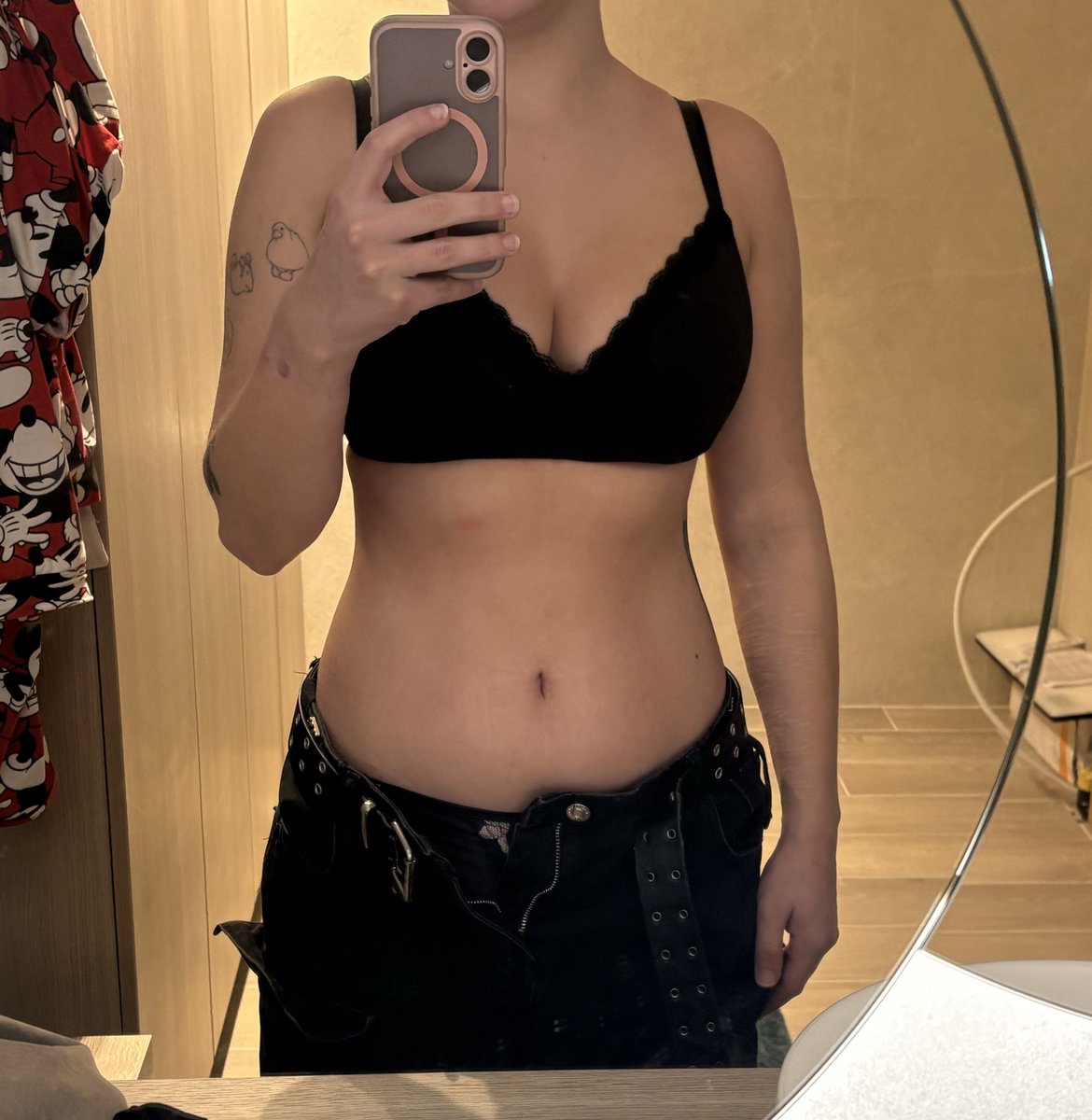 Sheepy ໒꒰ྀི ˶• ༝ •˶ ꒱ྀི১ tweet media