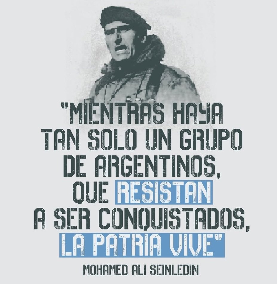 HOY MÁS QUE NUNCA.