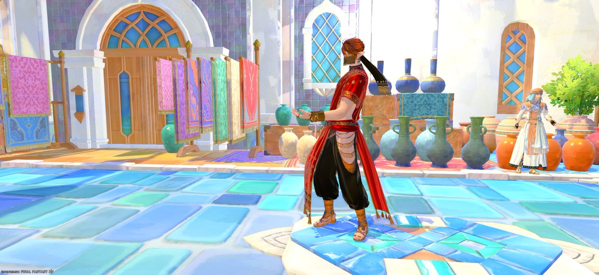 イシト tweet media