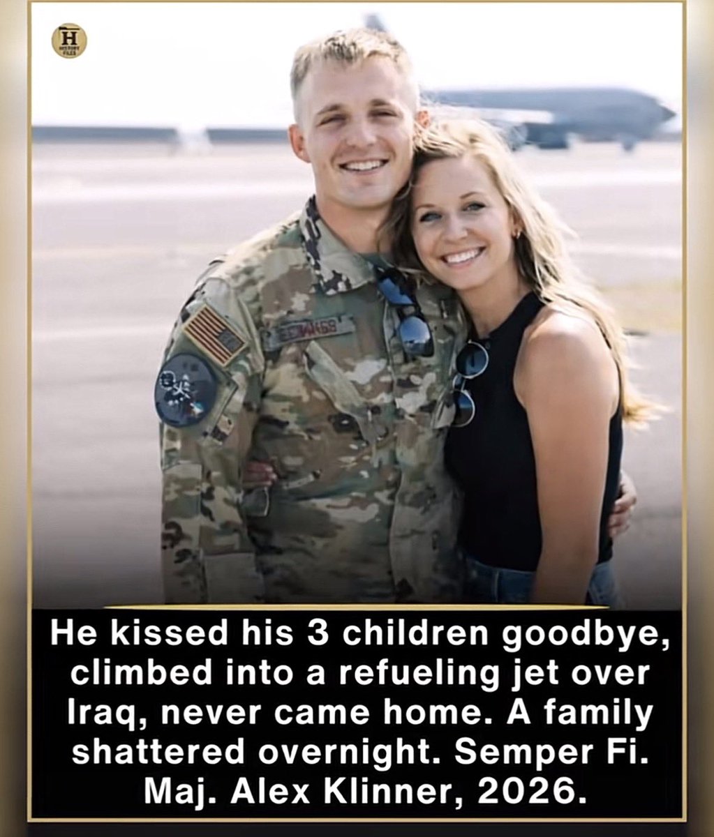 Farm Girl Carrie 👩‍🌾 tweet media