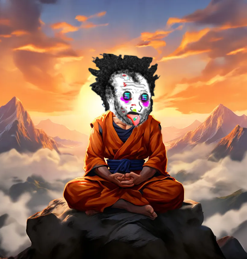 Solana On PulseChain tweet media