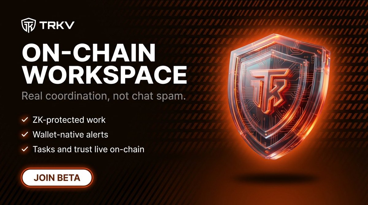 TrackVerse tweet media