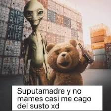 random sin ruido tweet media