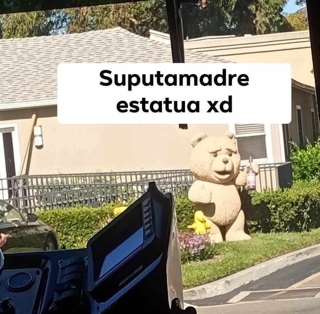 random sin ruido tweet media