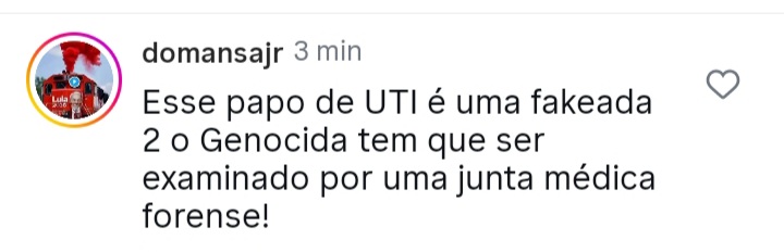 DomingoSantos (@santosdomansa) on Twitter photo 