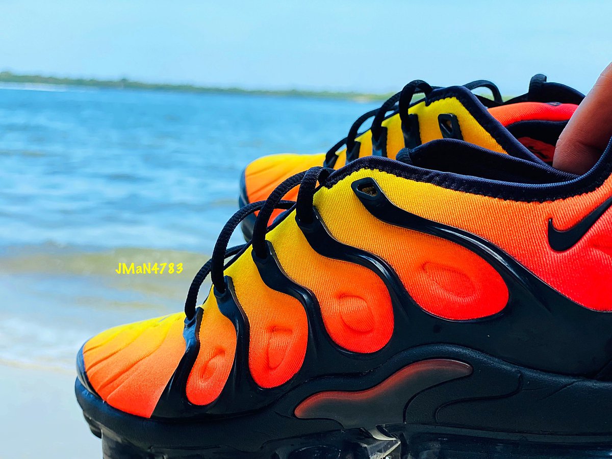 Jay KiCkZ tweet media