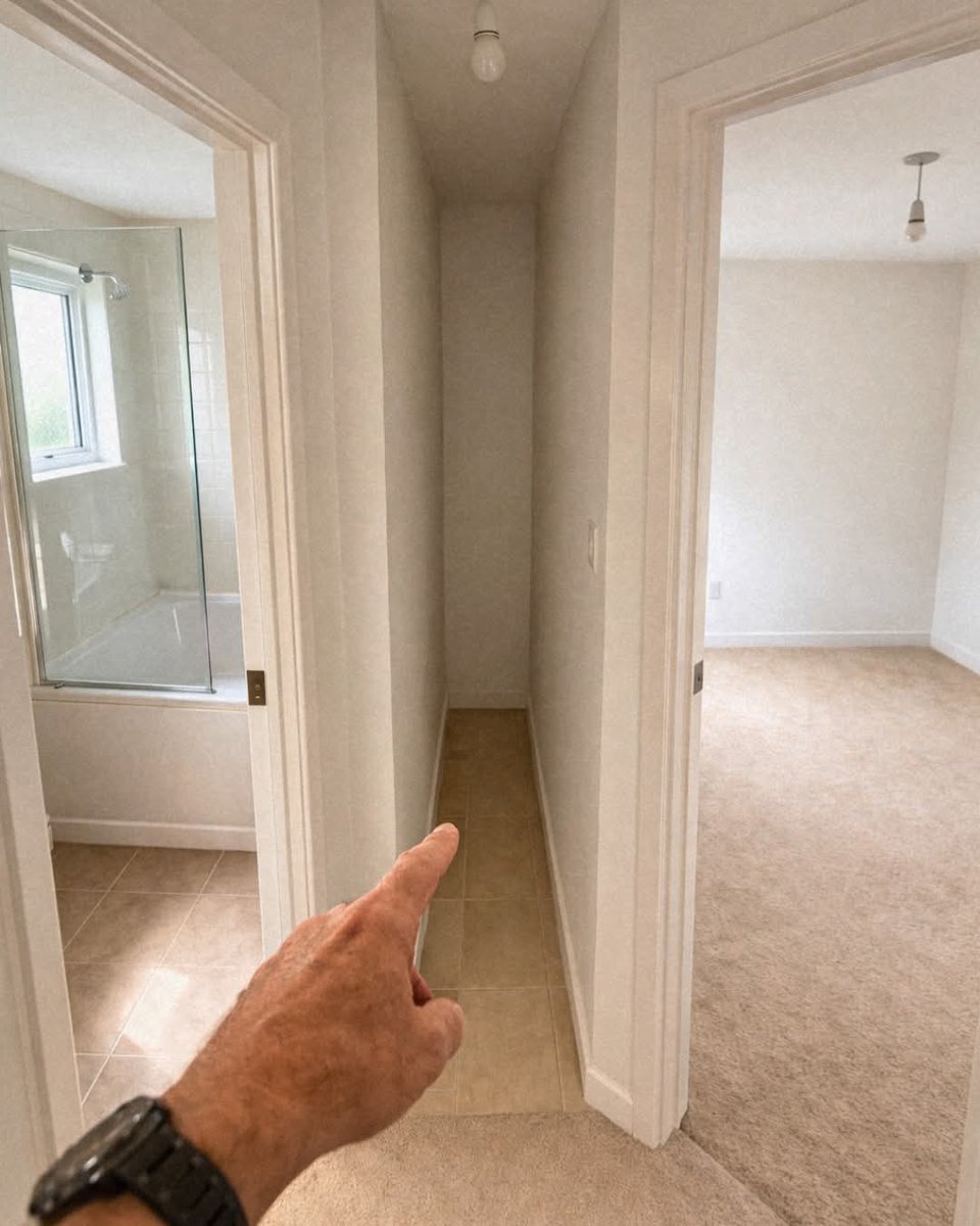 PÁTRIA MAMADA 🤣 tweet media