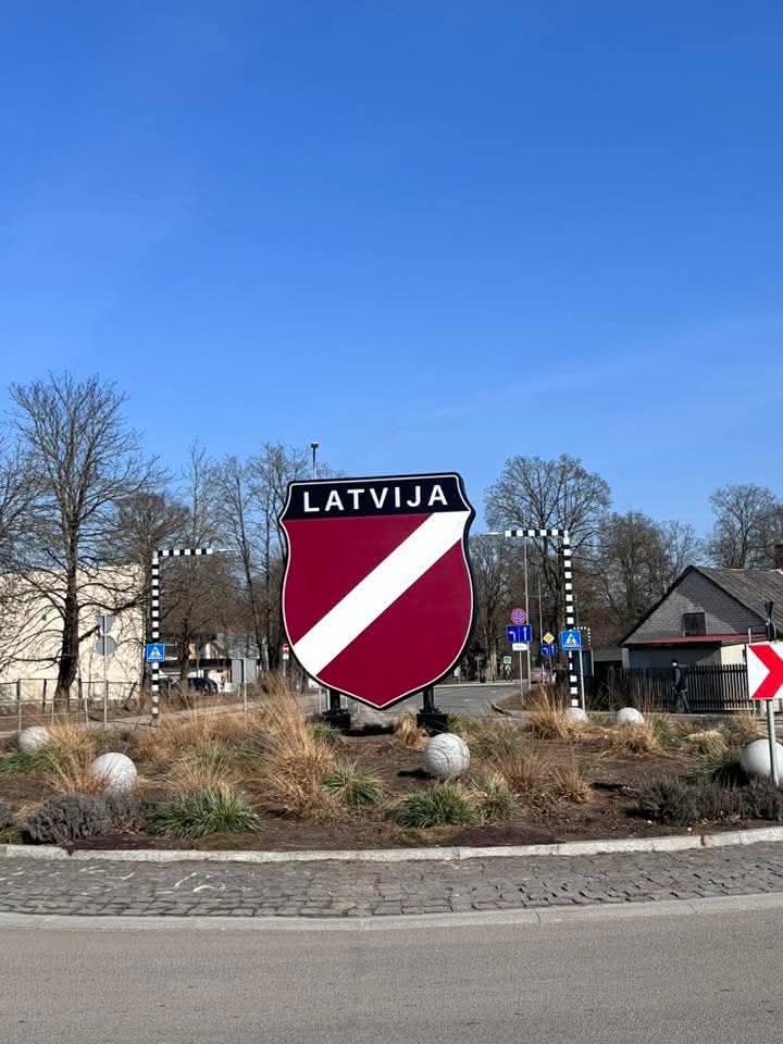 Ritvars Jansons tweet media