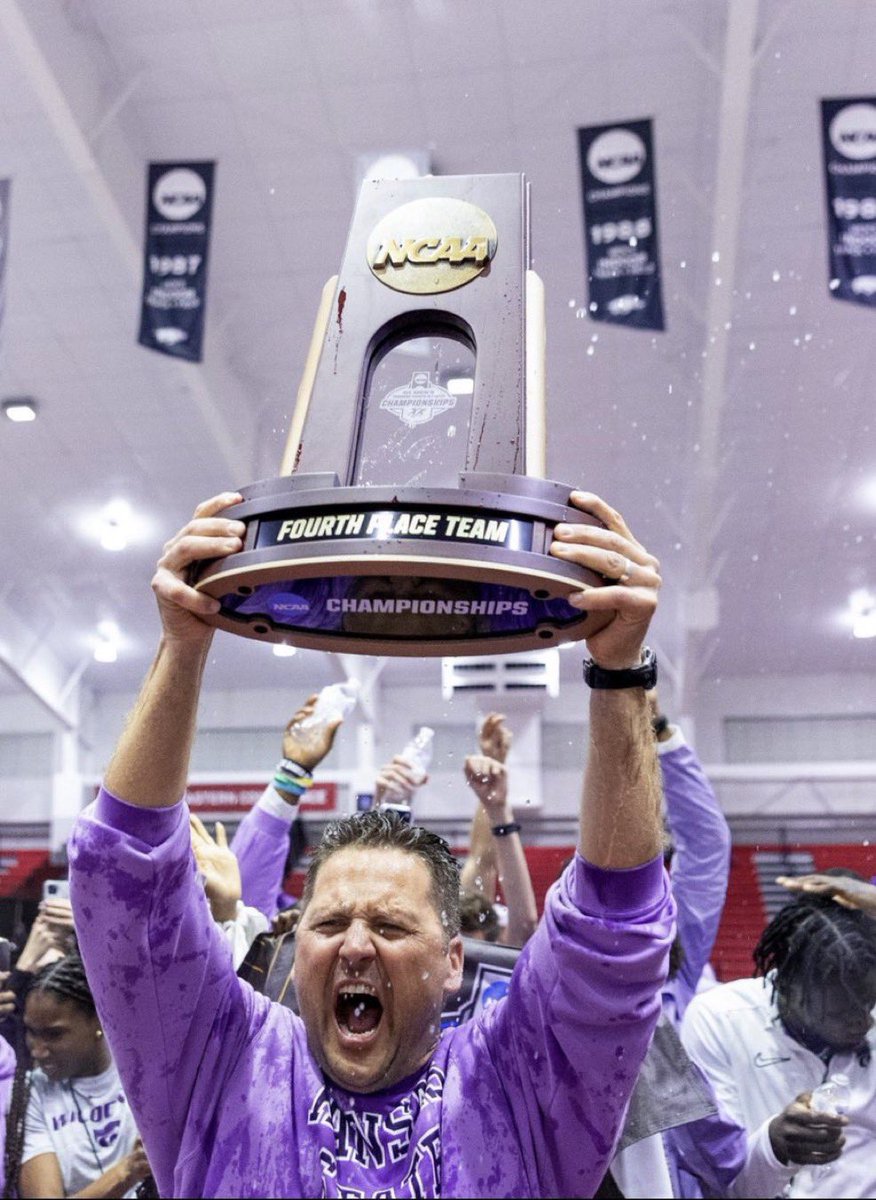 Irrational 1941 Jayhawk tweet media