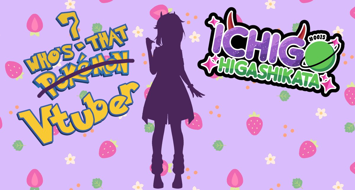 😈 Ichigo 😈 | HIATUS | REDEBUT SOON tweet media